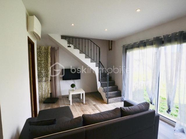 Appartement location à Brignoles, La Verdière