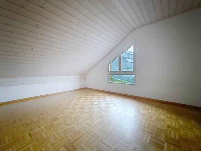 Haus mieten in Belmont-sur-Lausanne, Waadt