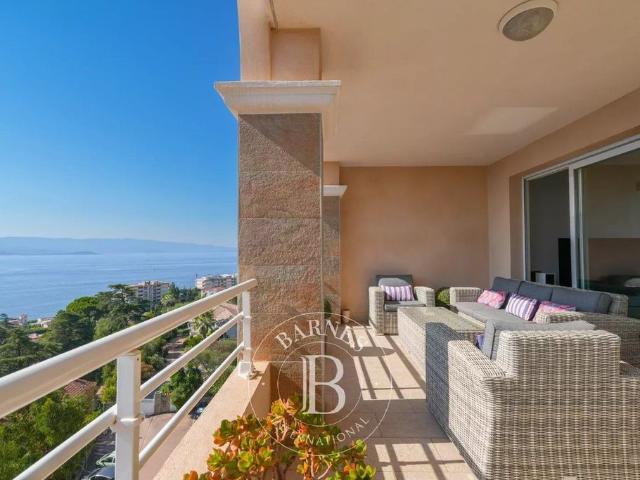 Duplex vente à Ajaccio
