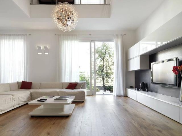 Duplex vente à Nogent-sur-Marne, Champigny-sur-marne