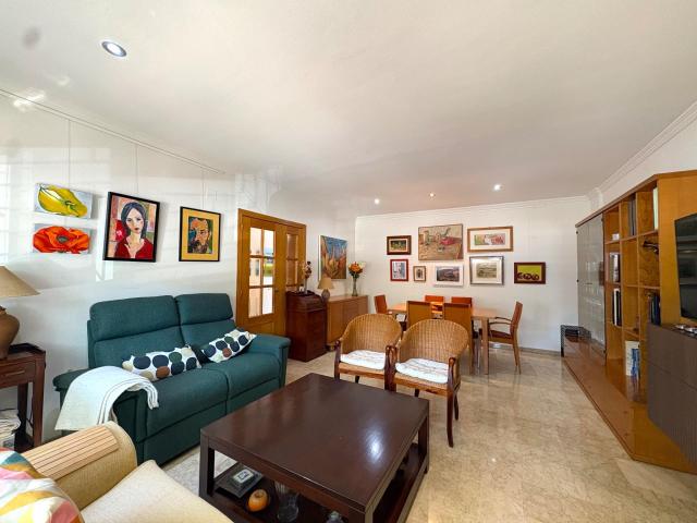 Dúplex en venta en Lugar de Casillas o Ermita de Buendia, Área Metropolitana de Murcia