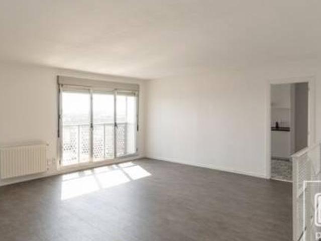 Casa en alquiler en Valverde De Alcalá, Madrid