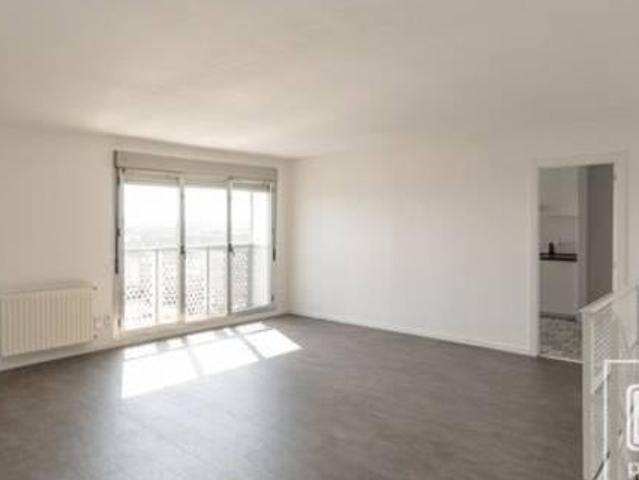 Casa en alquiler en Valverde De Alcalá, Madrid