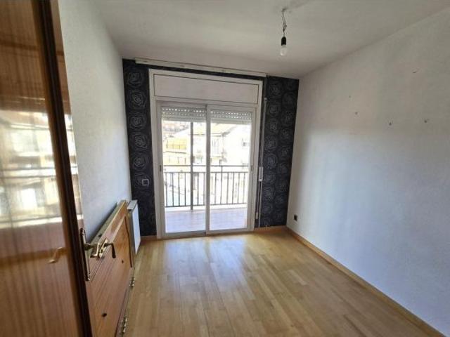 Piso en venta en Vallès Occidental, Catalunya