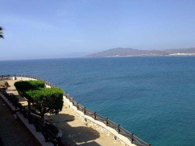 Dúplex en venta en San Juan de los Terreros, Pulpí