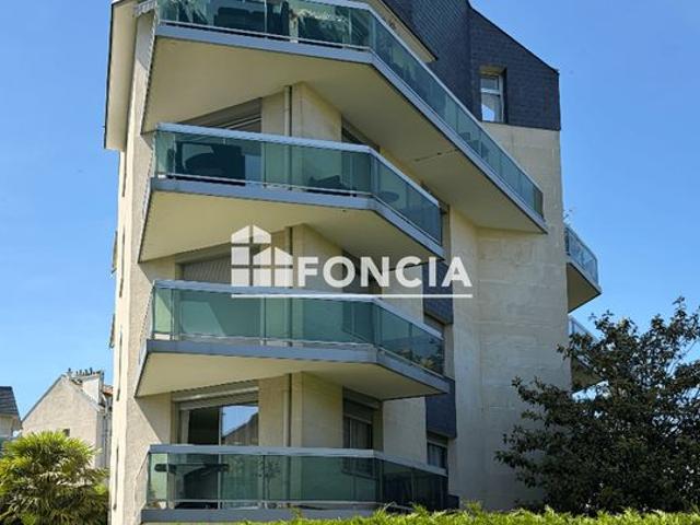 Appartement vente à Nogent-sur-Marne, Saint-maur-des-fossés