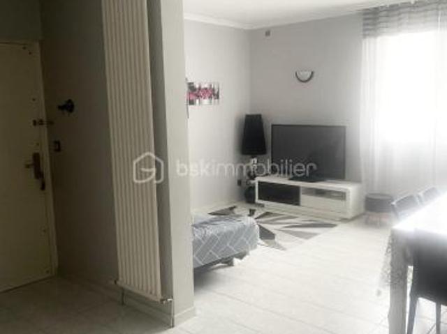 Duplex vente à L'Haÿ-les-Roses, Ablon-sur-seine