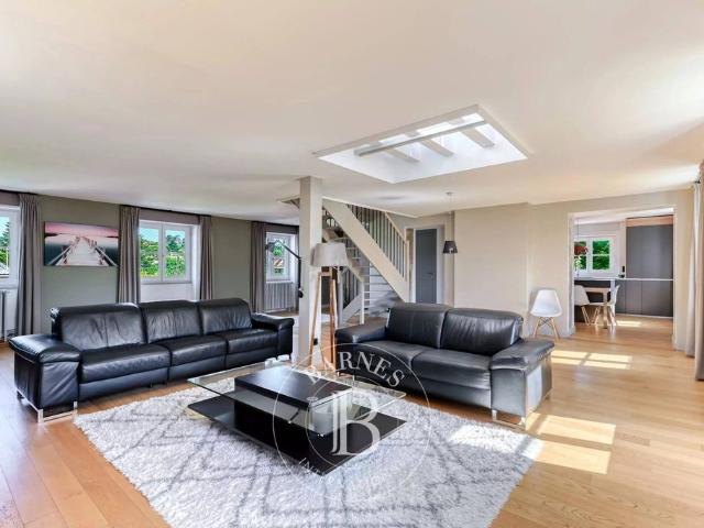 Duplex location à Lyon, Métropole de Lyon