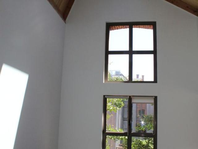 Duplex location à Lille, Nord
