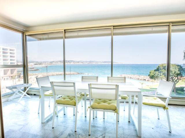 Duplex location à France métropolitaine, Mandelieu-la-napoule