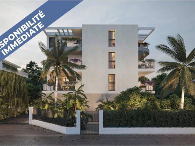 Duplex vente à Grasse, Antibes