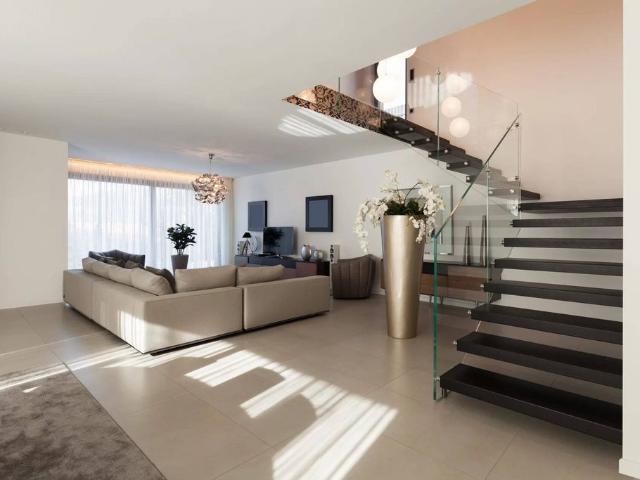 Duplex vente à Nogent-sur-Marne, Saint-maur-des-fossés