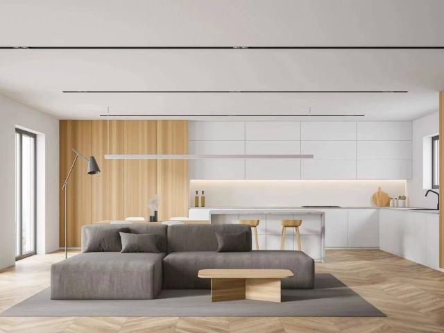 Duplex vente à Boulogne-Billancourt, Vanves
