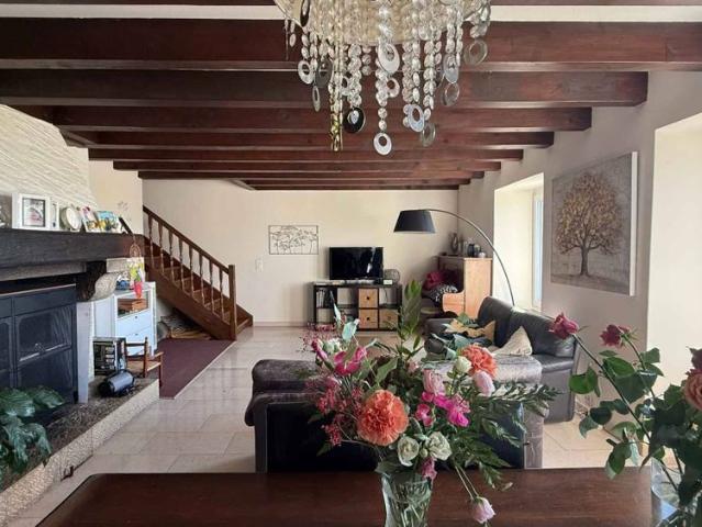 Apartment mieten in Corcelles-près-Concise, District du Jura-Nord vaudois