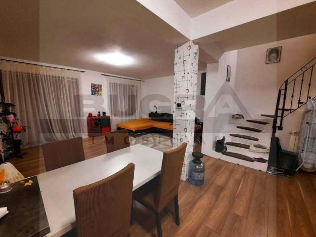 Casă închirieri în Cluj