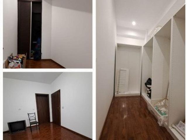 Apartament vânzări
