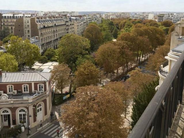 Duplex vente à Paris, Île-de-France