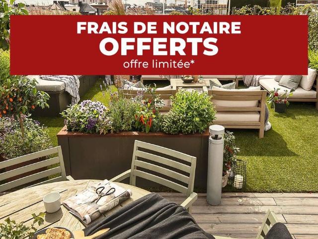 Duplex vente à Paris, Île-de-France