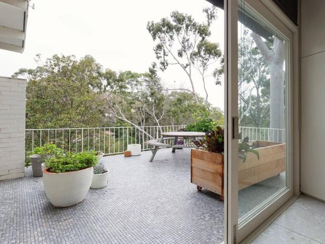 Duplex vente à Nanterre