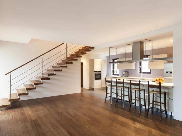 Duplex vente à Le Raincy, Rosny-sous-bois