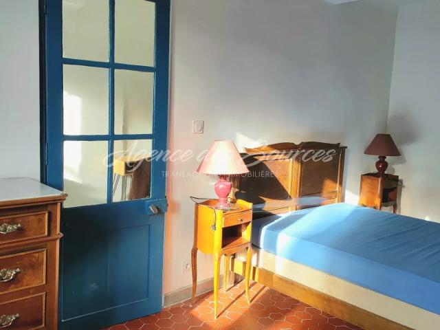 Appartement location à Brignoles, Varages