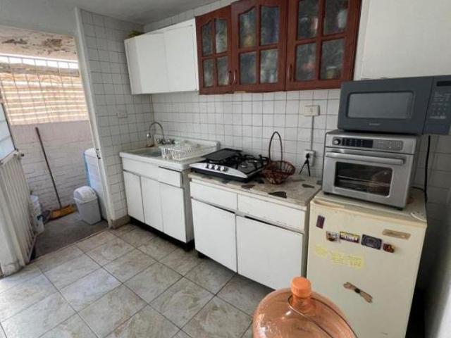 Dúplex de 60 m² con 2 habitaciones en venta, Nativitas INFONAVIT