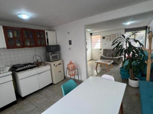 Dúplex de 60 m² con 2 habitaciones en venta, Nativitas INFONAVIT