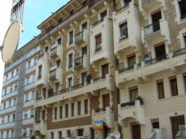 Apartment mieten in Conches