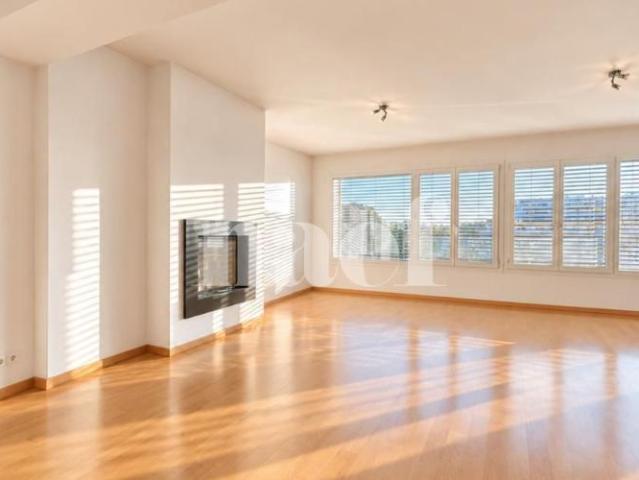 Apartment mieten in Versoix