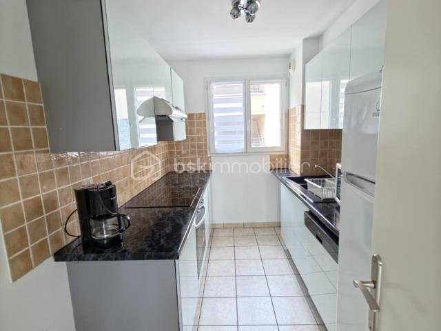 Appartement location à Le Raincy, Neuilly-sur-marne
