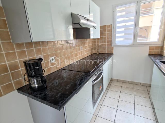 Appartement location à Le Raincy, Neuilly-sur-marne