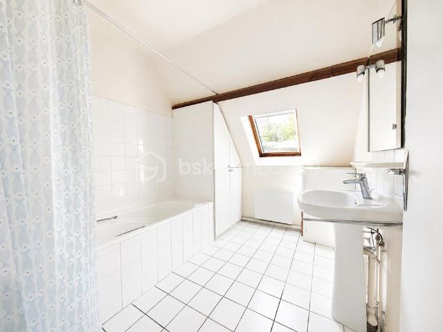 Maison location à Chartres