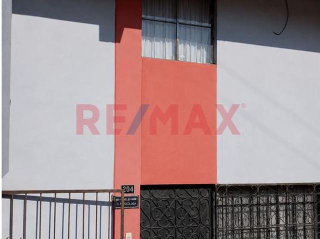 Departamento venta en Manzanilla, Lima