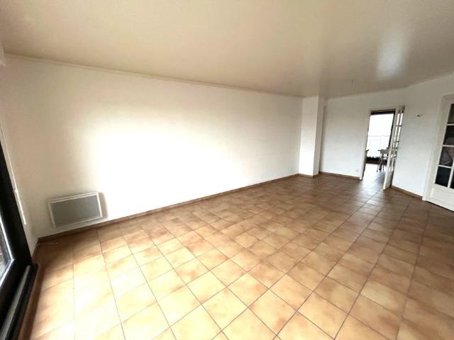 Appartement vente à Valenciennes, Saint-amand-les-eaux