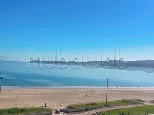 Appartement location à Tangero, Tanger-Tétouan