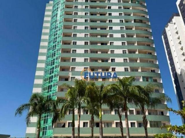 Apartamento venda em Região Geográfica Imediata do Distrito Federal, Região Integrada de Desenvolvimento do Distrito Federal e Entorno