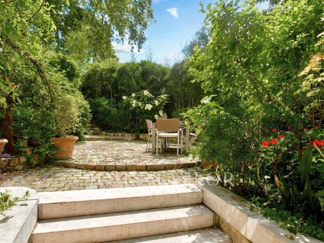 Duplex vente à Paris, Île-de-France