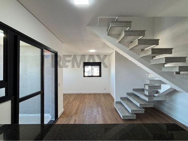Apartamento aluguel em Região Imediata de Sorocaba, Região Metropolitana de Sorocaba