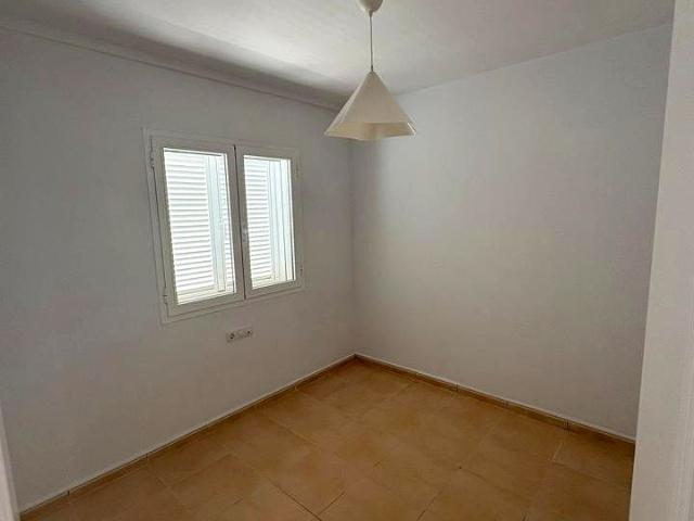 Apartamento en alquiler en Sanlúcar De Barrameda, Sanlúcar Club de Campo