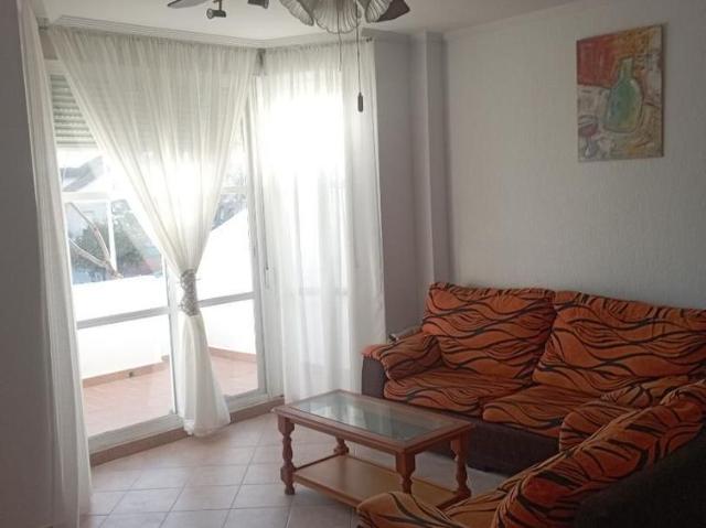 Apartamento en alquiler en Comarca Metropolitana de Huelva, Andalucía