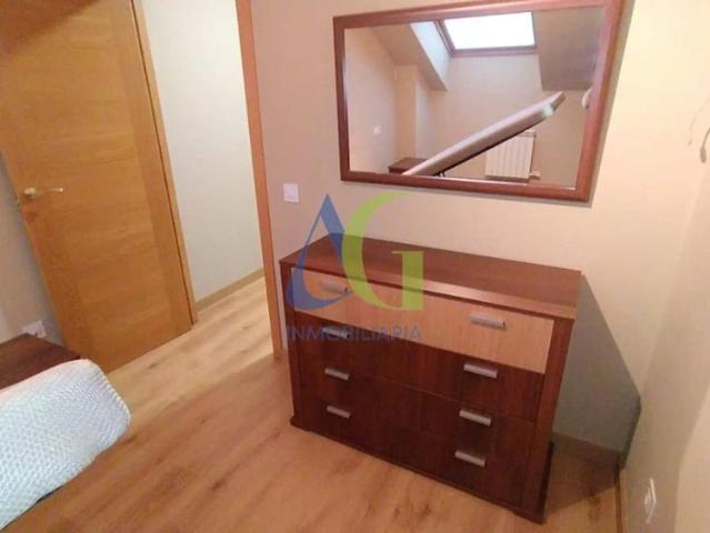 Apartamento en alquiler en Navatejera, Villaquilambre