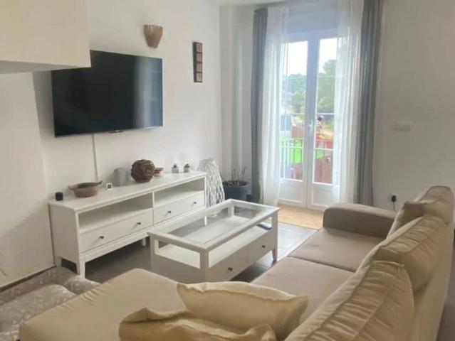 Apartamento en alquiler en Entrepinos, Cadalso De Los Vidrios