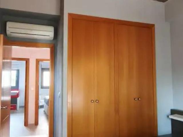 Apartamento en alquiler en Vega Media del Segura, Murcia