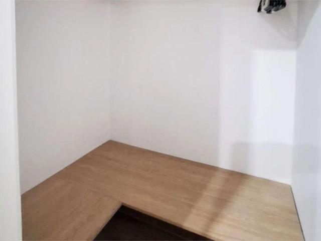 Apartamento en alquiler en Cerro-Amate, Sevilla