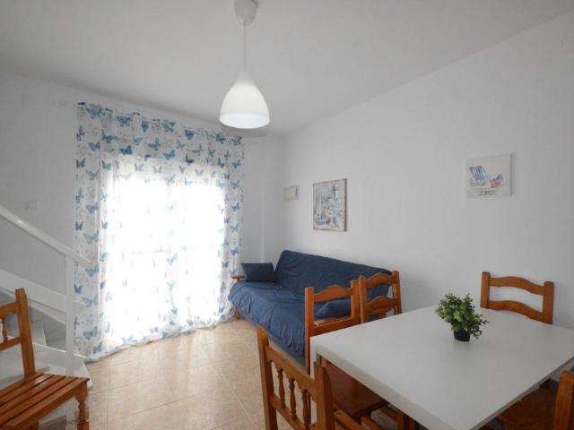 Apartamento en alquiler en La Janda, Andalucía