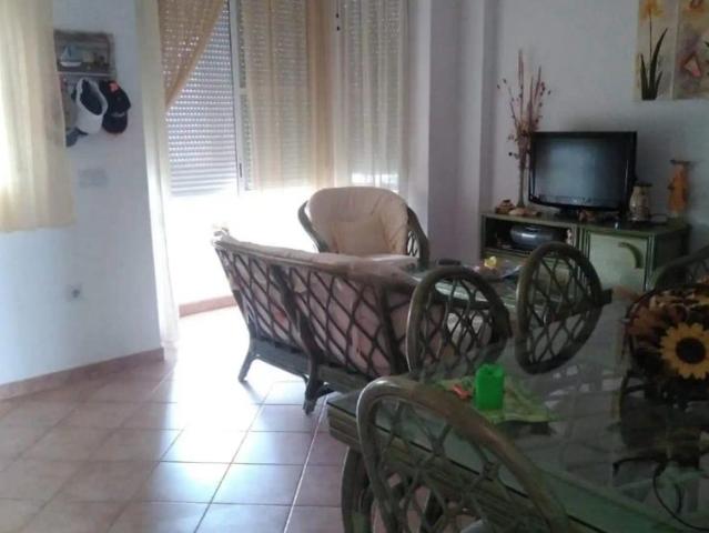 Apartamento en alquiler en Comarca Metropolitana de Huelva, Andalucía