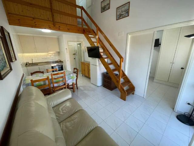 Apartamento en alquiler en EMD l'Estartit, Baix Empordà