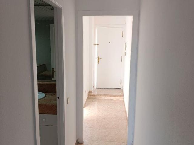 Apartamento en alquiler en Baix Llobregat, Catalunya