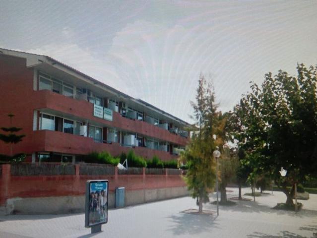 Apartamento en alquiler en Baix Llobregat, Catalunya