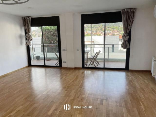 Apartamento en alquiler en Maresme, Catalunya